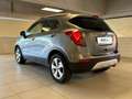 Opel Mokka X X 1.4T Advance GPL-Tech 140cv 4x2 MT6 Grigio - thumbnail 3