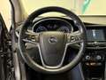Opel Mokka X X 1.4T Advance GPL-Tech 140cv 4x2 MT6 Grigio - thumbnail 12