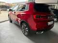 DR Automobiles DR5.0 1.5 Turbo DCT Bi-Fuel GPL Rot - thumbnail 6