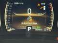 DR Automobiles DR5.0 1.5 Turbo DCT Bi-Fuel GPL Rot - thumbnail 12
