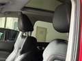 DR Automobiles DR5.0 1.5 Turbo DCT Bi-Fuel GPL Rot - thumbnail 10