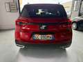 DR Automobiles DR5.0 1.5 Turbo DCT Bi-Fuel GPL Rot - thumbnail 4