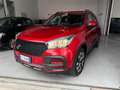 DR Automobiles DR5.0 1.5 Turbo DCT Bi-Fuel GPL Rot - thumbnail 2