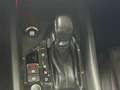 DR Automobiles DR5.0 1.5 Turbo DCT Bi-Fuel GPL Rot - thumbnail 11