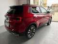 DR Automobiles DR5.0 1.5 Turbo DCT Bi-Fuel GPL Rot - thumbnail 5