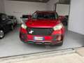 DR Automobiles DR5.0 1.5 Turbo DCT Bi-Fuel GPL Rot - thumbnail 1