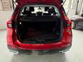 DR Automobiles DR5.0 1.5 Turbo DCT Bi-Fuel GPL Rot - thumbnail 7