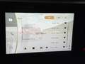 DR Automobiles DR5.0 1.5 Turbo DCT Bi-Fuel GPL Rot - thumbnail 9