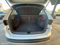 SEAT Ateca 1.5 tsi 150ch act fr dsg bva start-stop Weiß - thumbnail 12