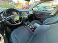 SEAT Ateca 1.5 tsi 150ch act fr dsg bva start-stop Weiß - thumbnail 28