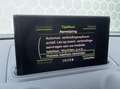 Audi A3 Limousine 1.4 TFSI S-Line 185PK Automaat Plus Trek Schwarz - thumbnail 18