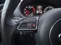 Audi A3 Limousine 1.4 TFSI S-Line 185PK Automaat Plus Trek Schwarz - thumbnail 8
