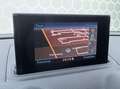 Audi A3 Limousine 1.4 TFSI S-Line 185PK Automaat Plus Trek Schwarz - thumbnail 17