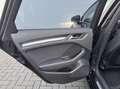 Audi A3 Limousine 1.4 TFSI S-Line 185PK Automaat Plus Trek Schwarz - thumbnail 37