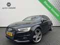 Audi A3 Limousine 1.4 TFSI S-Line 185PK Automaat Plus Trek Schwarz - thumbnail 1