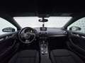 Audi A3 Limousine 1.4 TFSI S-Line 185PK Automaat Plus Trek Schwarz - thumbnail 44