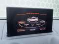 Audi A3 Limousine 1.4 TFSI S-Line 185PK Automaat Plus Trek Schwarz - thumbnail 21