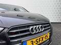 Audi A3 Limousine 1.4 TFSI S-Line 185PK Automaat Plus Trek Schwarz - thumbnail 31
