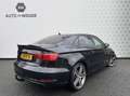 Audi A3 Limousine 1.4 TFSI S-Line 185PK Automaat Plus Trek Schwarz - thumbnail 29