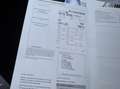 Audi A3 Limousine 1.4 TFSI S-Line 185PK Automaat Plus Trek Schwarz - thumbnail 43