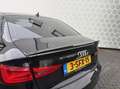 Audi A3 Limousine 1.4 TFSI S-Line 185PK Automaat Plus Trek Schwarz - thumbnail 34