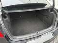 Audi A3 Limousine 1.4 TFSI S-Line 185PK Automaat Plus Trek Schwarz - thumbnail 33