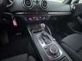 Audi A3 Limousine 1.4 TFSI S-Line 185PK Automaat Plus Trek Schwarz - thumbnail 12