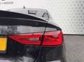 Audi A3 Limousine 1.4 TFSI S-Line 185PK Automaat Plus Trek Schwarz - thumbnail 35