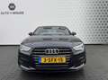Audi A3 Limousine 1.4 TFSI S-Line 185PK Automaat Plus Trek Schwarz - thumbnail 3