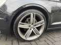 Audi A3 Limousine 1.4 TFSI S-Line 185PK Automaat Plus Trek Schwarz - thumbnail 47