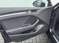 Audi A3 Limousine 1.4 TFSI S-Line 185PK Automaat Plus Trek Schwarz - thumbnail 36