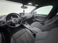 Audi A3 Limousine 1.4 TFSI S-Line 185PK Automaat Plus Trek Schwarz - thumbnail 2