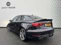 Audi A3 Limousine 1.4 TFSI S-Line 185PK Automaat Plus Trek Schwarz - thumbnail 27