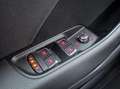 Audi A3 Limousine 1.4 TFSI S-Line 185PK Automaat Plus Trek Schwarz - thumbnail 15