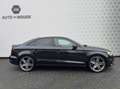 Audi A3 Limousine 1.4 TFSI S-Line 185PK Automaat Plus Trek Schwarz - thumbnail 30