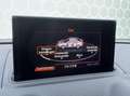 Audi A3 Limousine 1.4 TFSI S-Line 185PK Automaat Plus Trek Schwarz - thumbnail 25