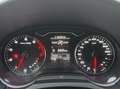 Audi A3 Limousine 1.4 TFSI S-Line 185PK Automaat Plus Trek Schwarz - thumbnail 11