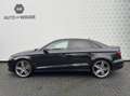Audi A3 Limousine 1.4 TFSI S-Line 185PK Automaat Plus Trek Schwarz - thumbnail 26