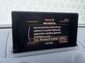 Audi A3 Limousine 1.4 TFSI S-Line 185PK Automaat Plus Trek Schwarz - thumbnail 22