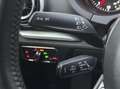 Audi A3 Limousine 1.4 TFSI S-Line 185PK Automaat Plus Trek Schwarz - thumbnail 10