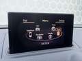Audi A3 Limousine 1.4 TFSI S-Line 185PK Automaat Plus Trek Schwarz - thumbnail 20