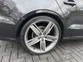 Audi A3 Limousine 1.4 TFSI S-Line 185PK Automaat Plus Trek Schwarz - thumbnail 48