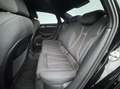 Audi A3 Limousine 1.4 TFSI S-Line 185PK Automaat Plus Trek Schwarz - thumbnail 6
