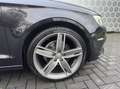 Audi A3 Limousine 1.4 TFSI S-Line 185PK Automaat Plus Trek Schwarz - thumbnail 46