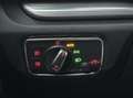 Audi A3 Limousine 1.4 TFSI S-Line 185PK Automaat Plus Trek Schwarz - thumbnail 14