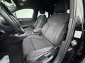 Audi A3 Limousine 1.4 TFSI S-Line 185PK Automaat Plus Trek Schwarz - thumbnail 5