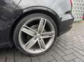Audi A3 Limousine 1.4 TFSI S-Line 185PK Automaat Plus Trek Schwarz - thumbnail 45