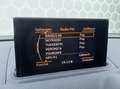 Audi A3 Limousine 1.4 TFSI S-Line 185PK Automaat Plus Trek Schwarz - thumbnail 16