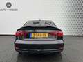 Audi A3 Limousine 1.4 TFSI S-Line 185PK Automaat Plus Trek Schwarz - thumbnail 28