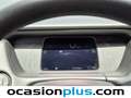 Honda Jazz 1.5 i-MMD Confort Blanco - thumbnail 23